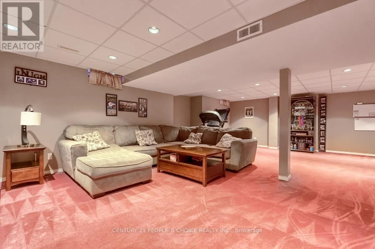 5374 FALLINGBROOK DRIVE