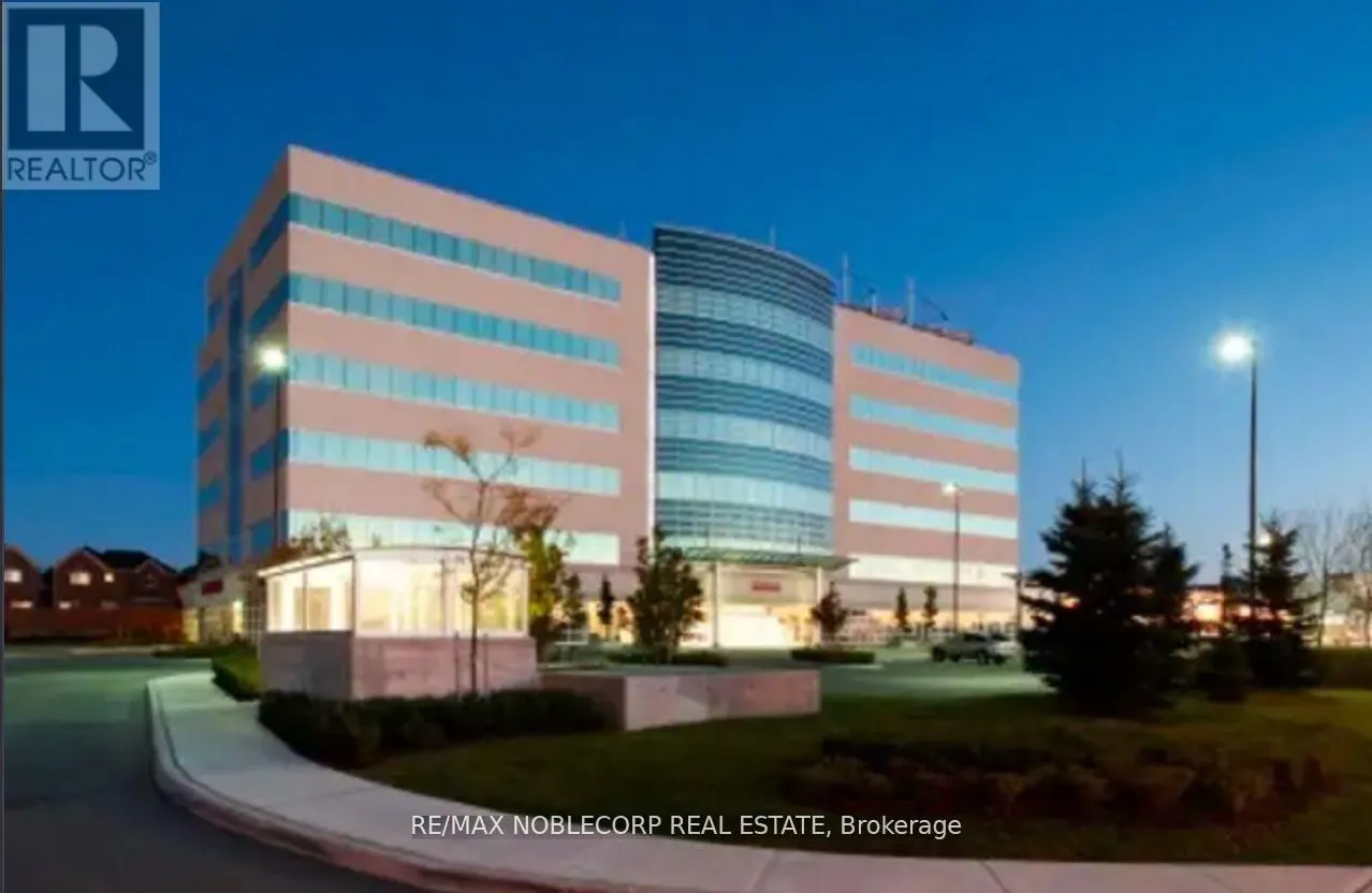 401 B - 2250 BOVAIRD DRIVE E