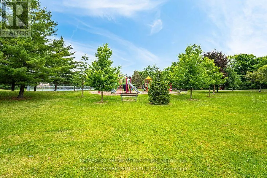 707 - 2301 DERRY ROAD W