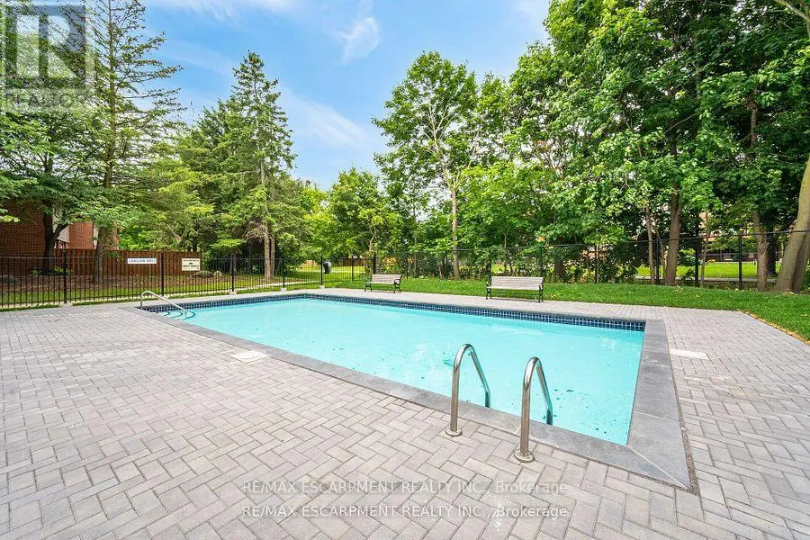 707 - 2301 DERRY ROAD W