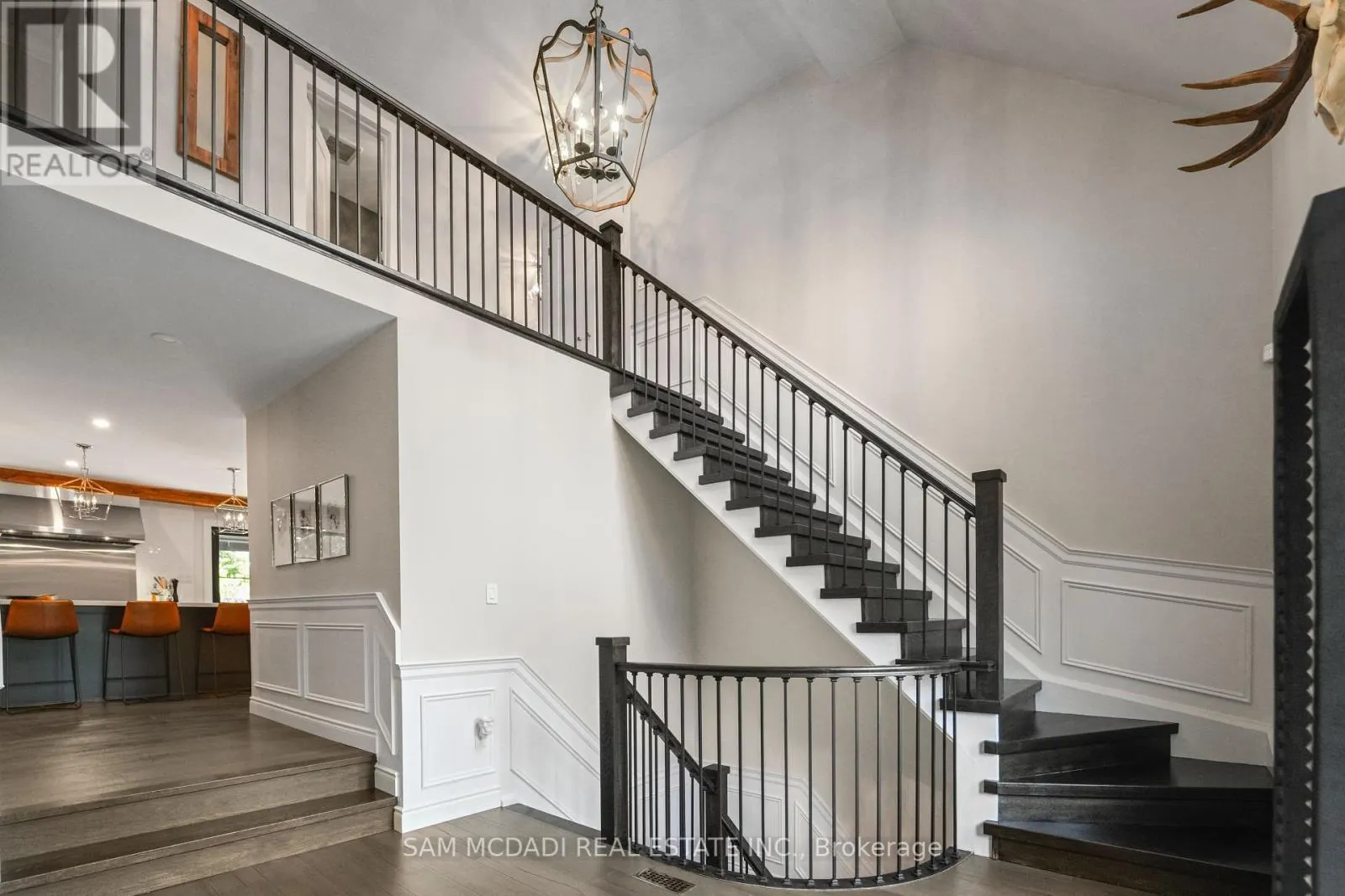 2592 BARRISDALE COURT