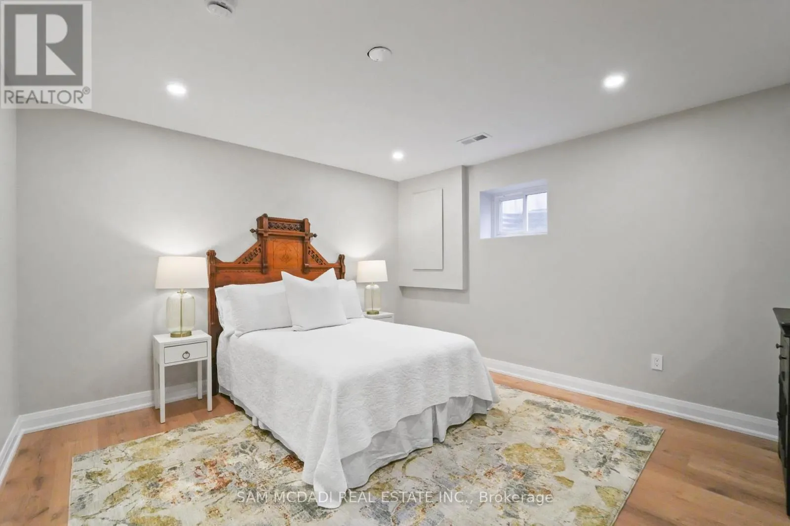 2592 BARRISDALE COURT