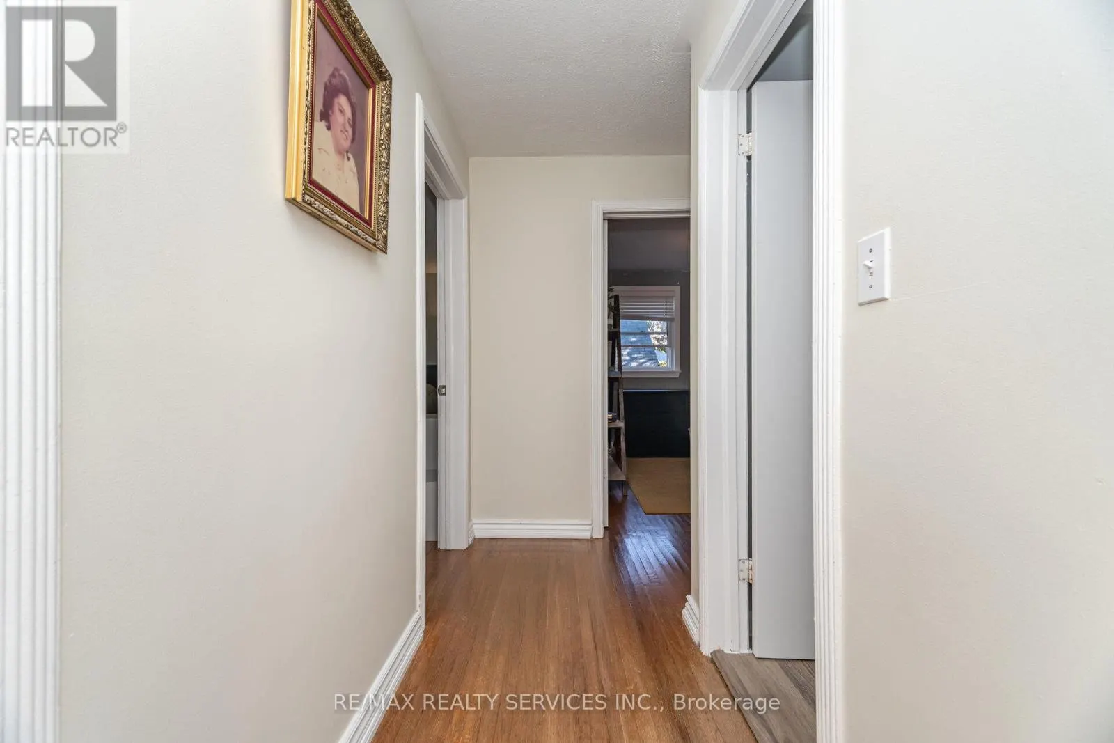 85 ELDOMAR AVENUE