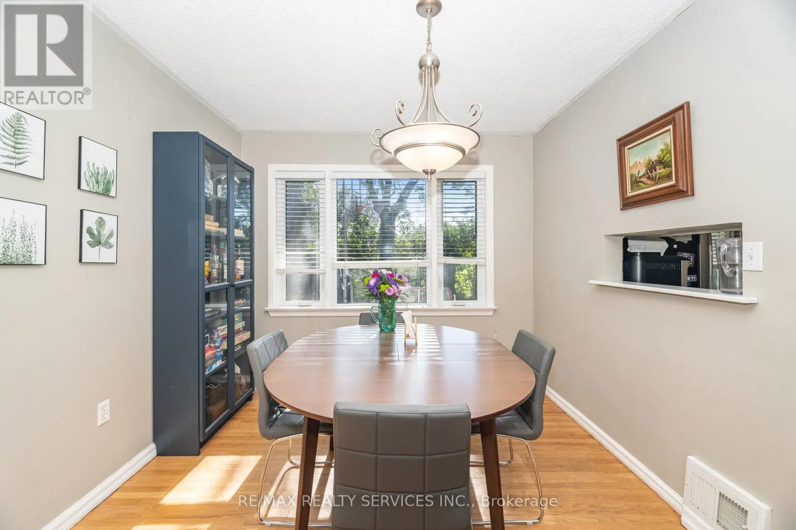 85 ELDOMAR AVENUE