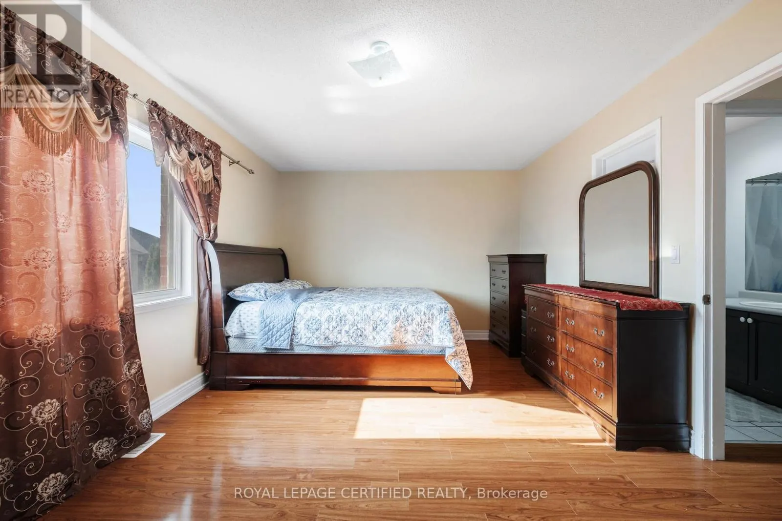 11 BRIARCROFT ROAD