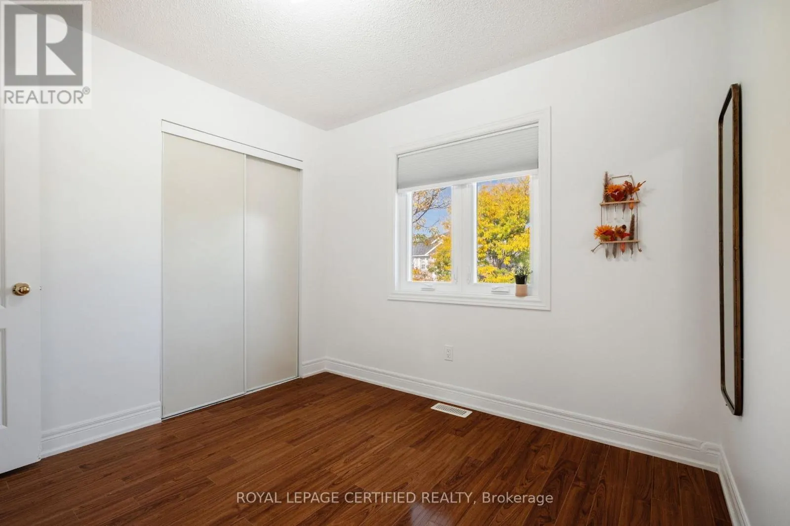 11 BRIARCROFT ROAD