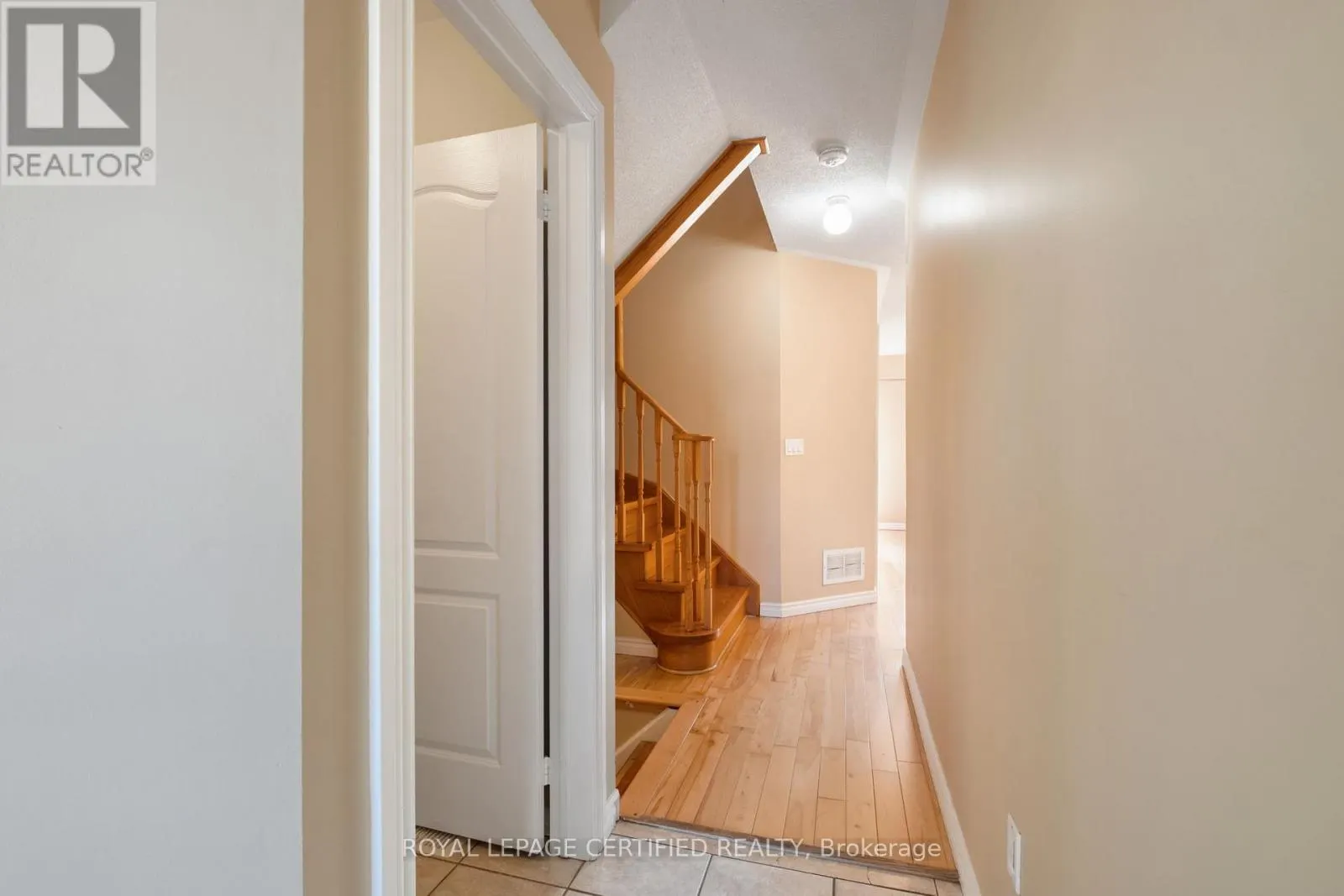 11 BRIARCROFT ROAD