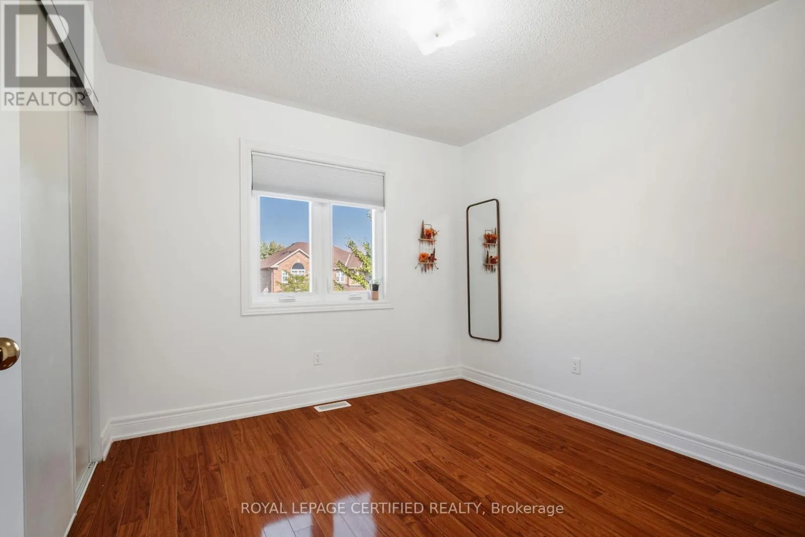11 BRIARCROFT ROAD