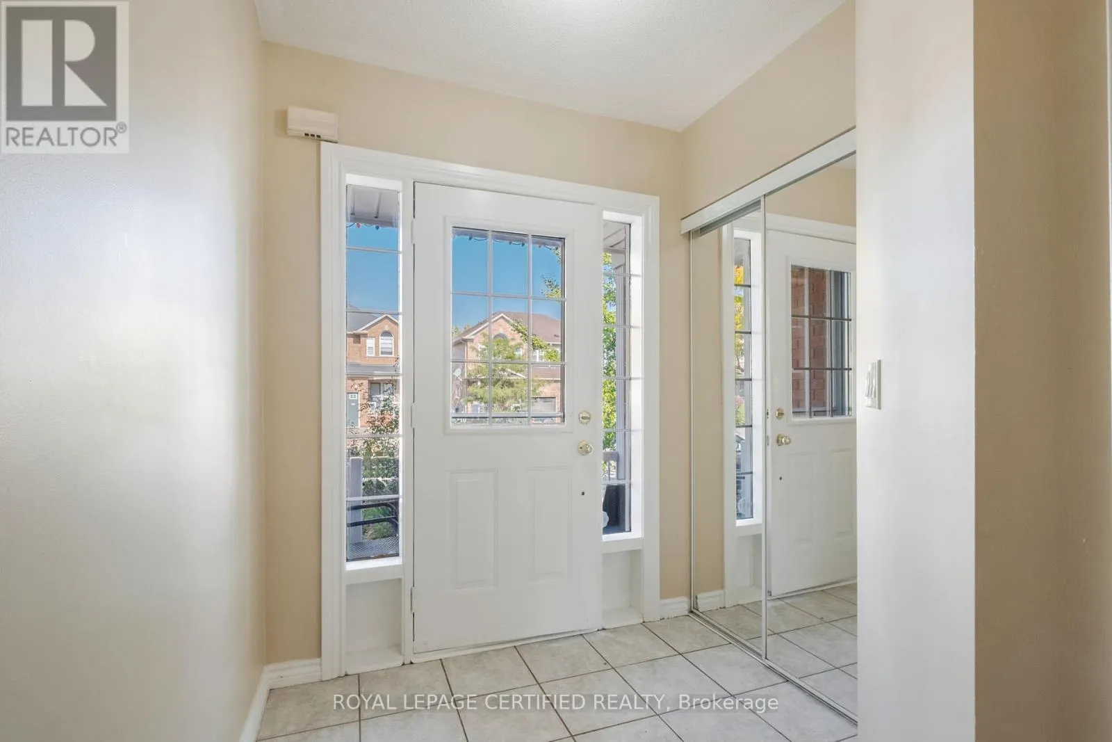 11 BRIARCROFT ROAD