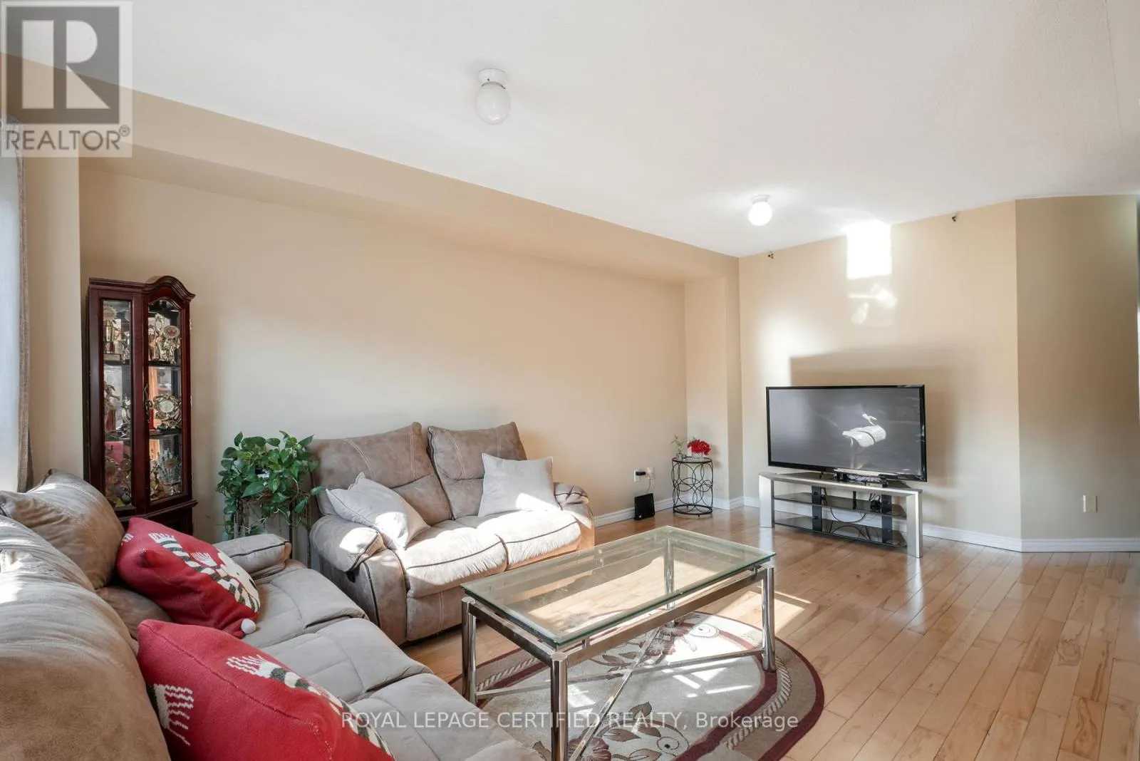 11 BRIARCROFT ROAD