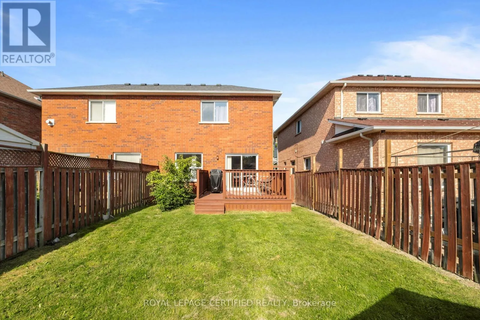 11 BRIARCROFT ROAD