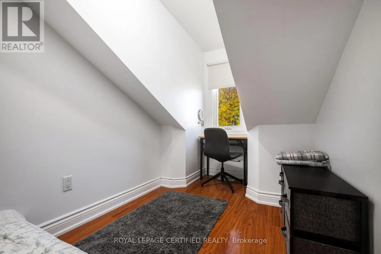 11 BRIARCROFT ROAD