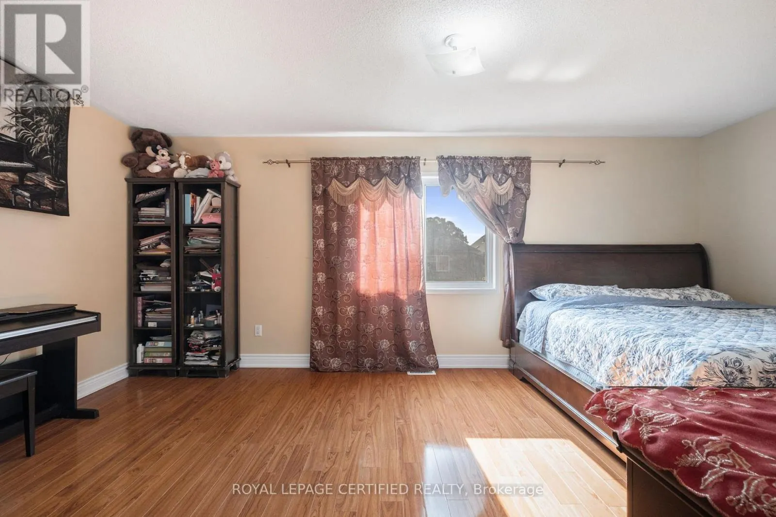 11 BRIARCROFT ROAD