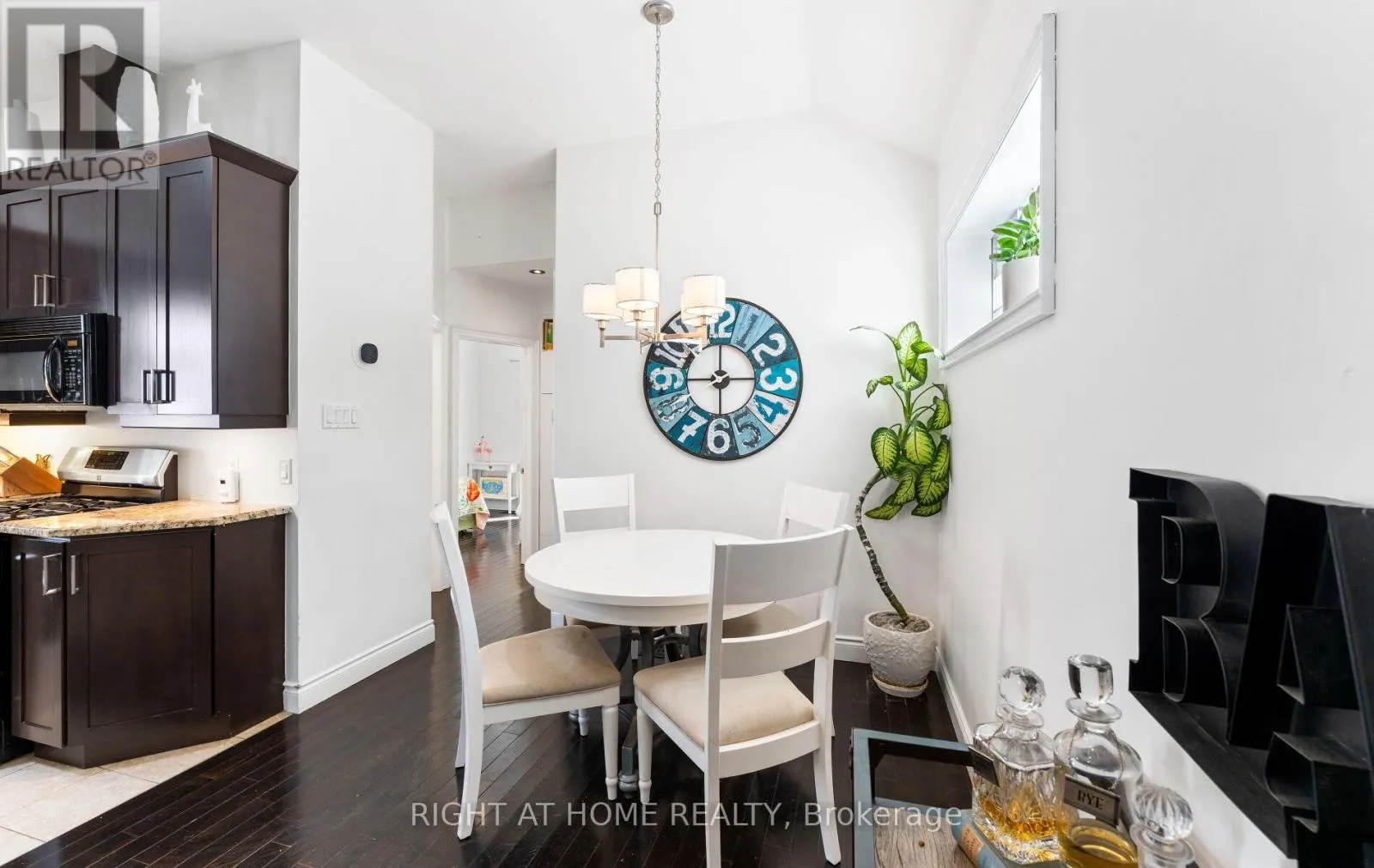 111 FOURTH STREET