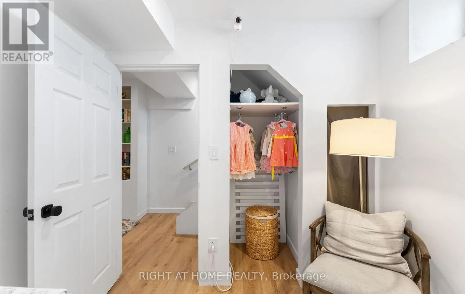 111 FOURTH STREET