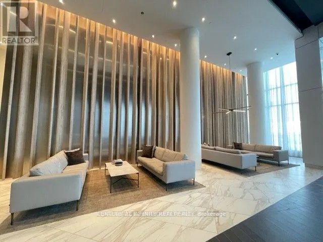 5007 - 3900 CONFEDERATION PARKWAY, #5007