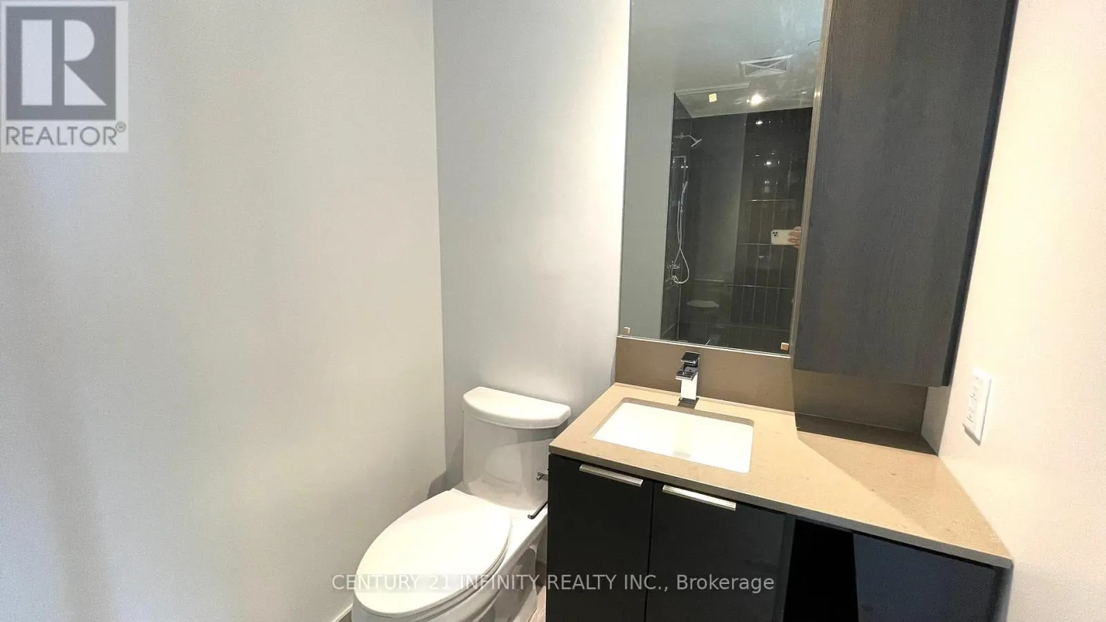 5007 - 3900 CONFEDERATION PARKWAY, #5007
