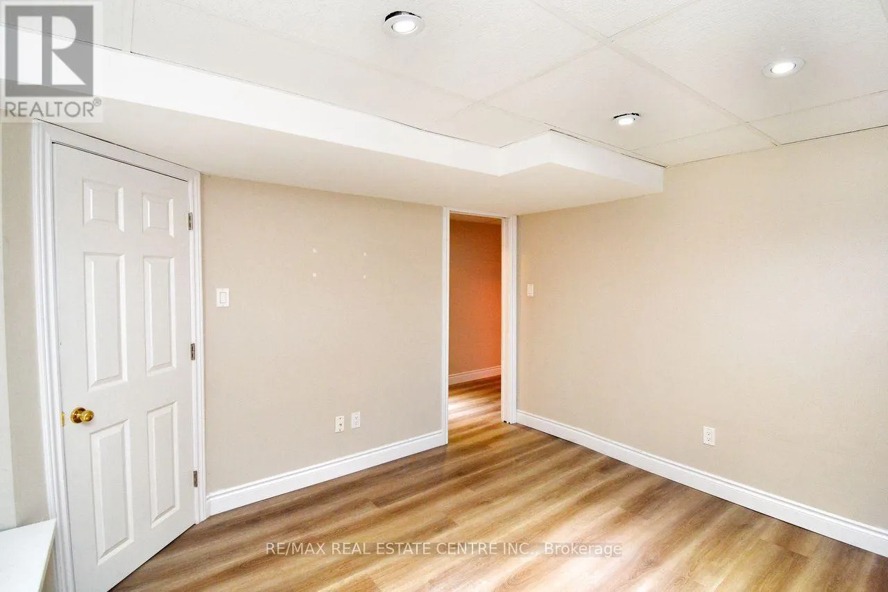 2 ALTHORP DRIVE