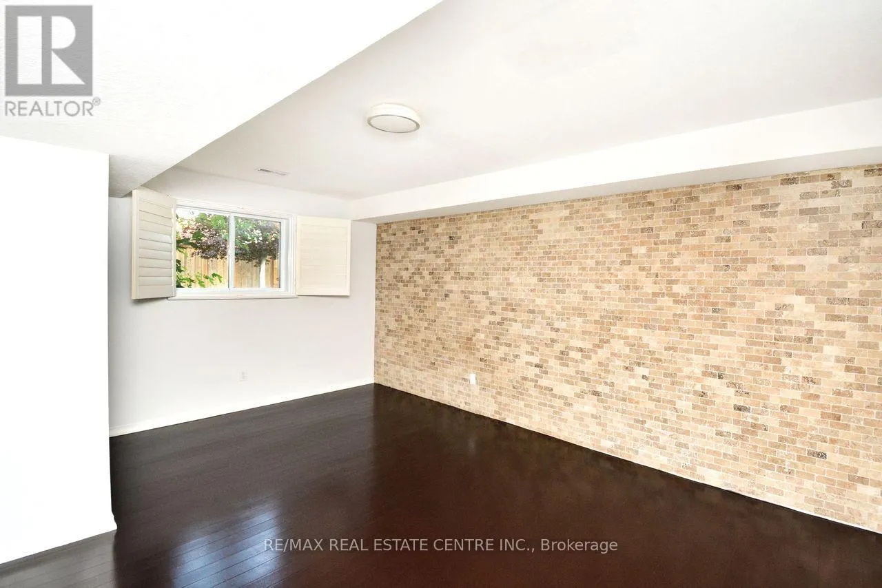 2 ALTHORP DRIVE