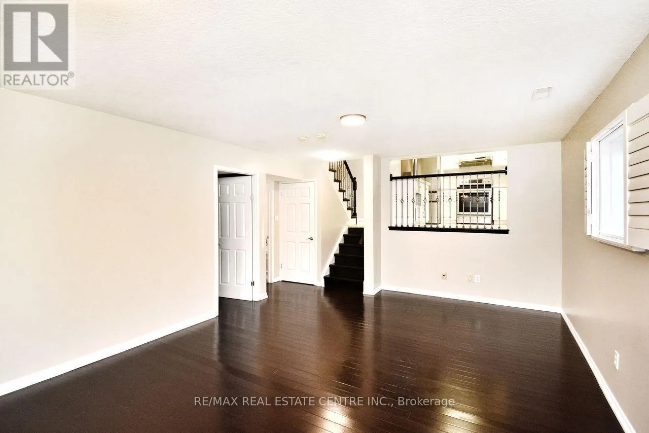2 ALTHORP DRIVE