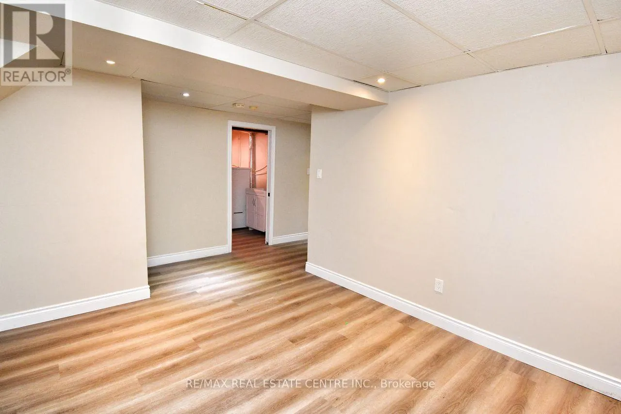 2 ALTHORP DRIVE