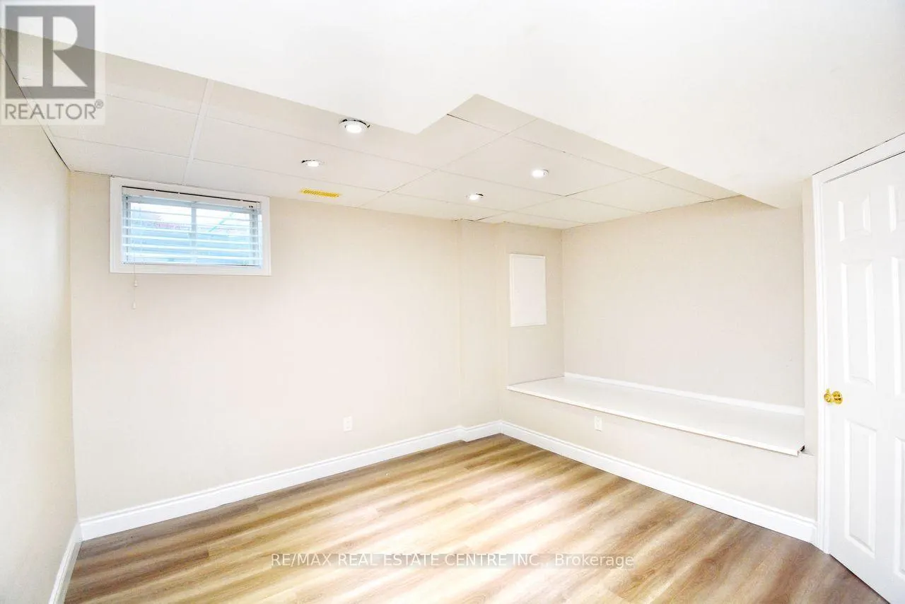 2 ALTHORP DRIVE