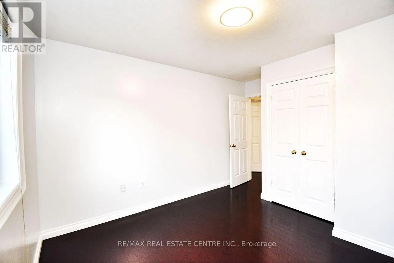 2 ALTHORP DRIVE