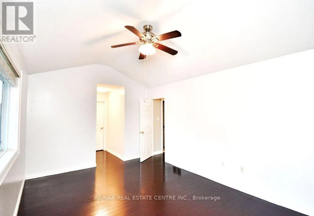 2 ALTHORP DRIVE