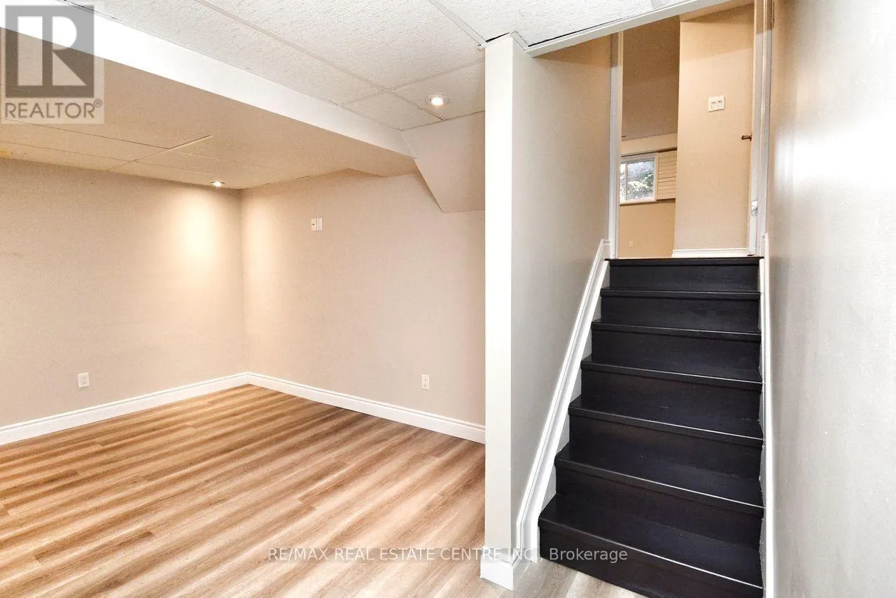 2 ALTHORP DRIVE