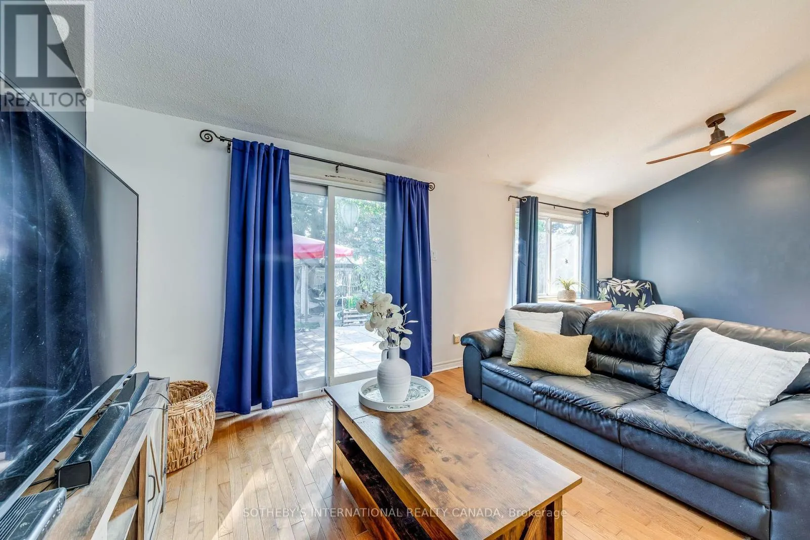 88 HARRIDINE ROAD