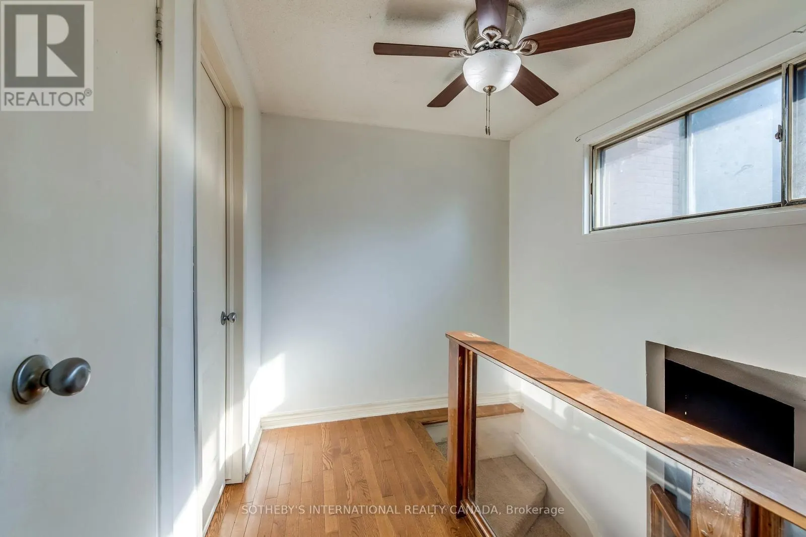 88 HARRIDINE ROAD