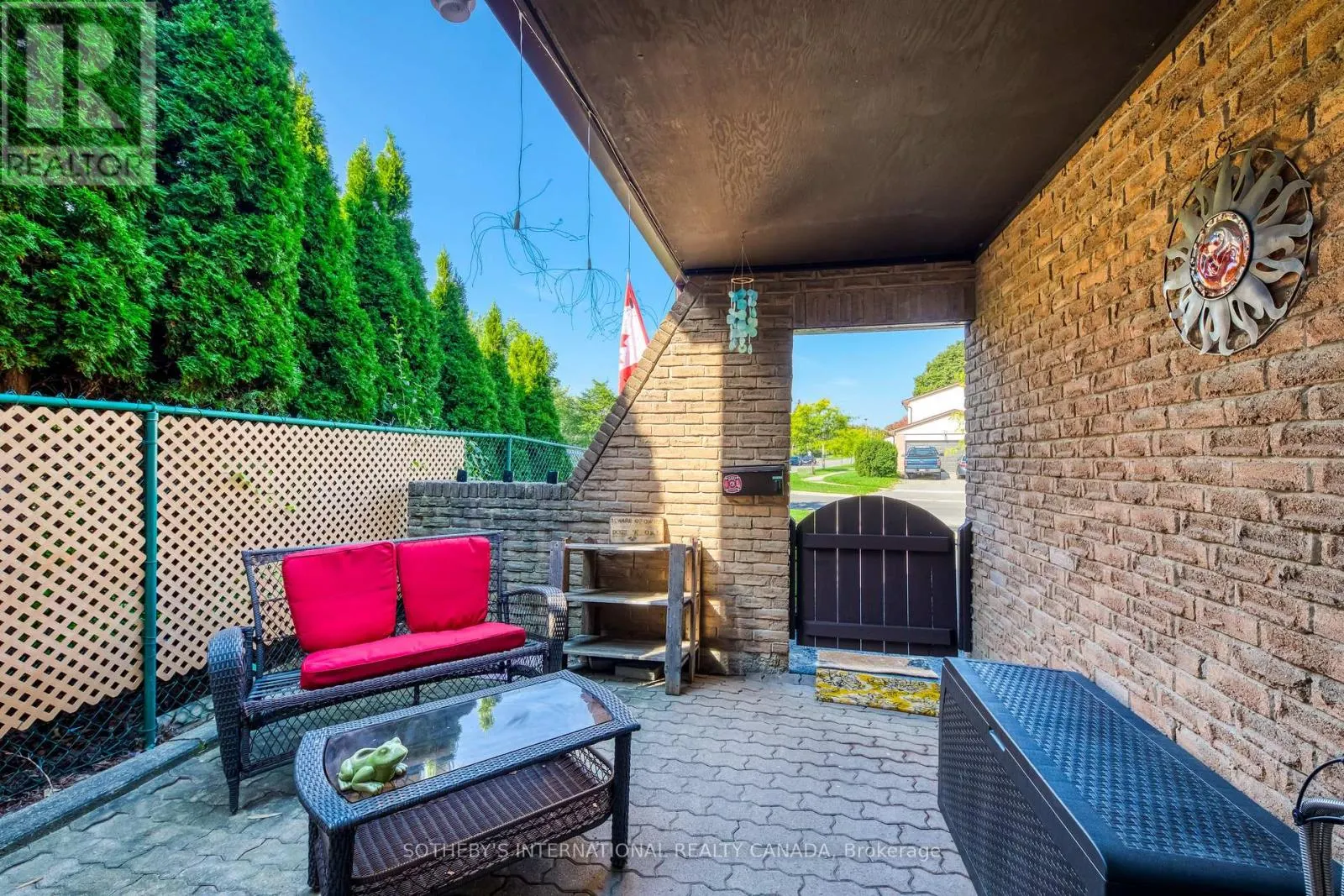 88 HARRIDINE ROAD