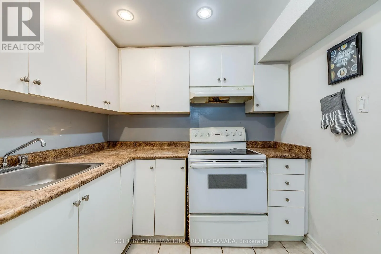 88 HARRIDINE ROAD