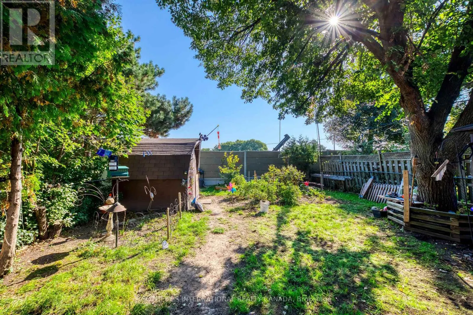88 HARRIDINE ROAD