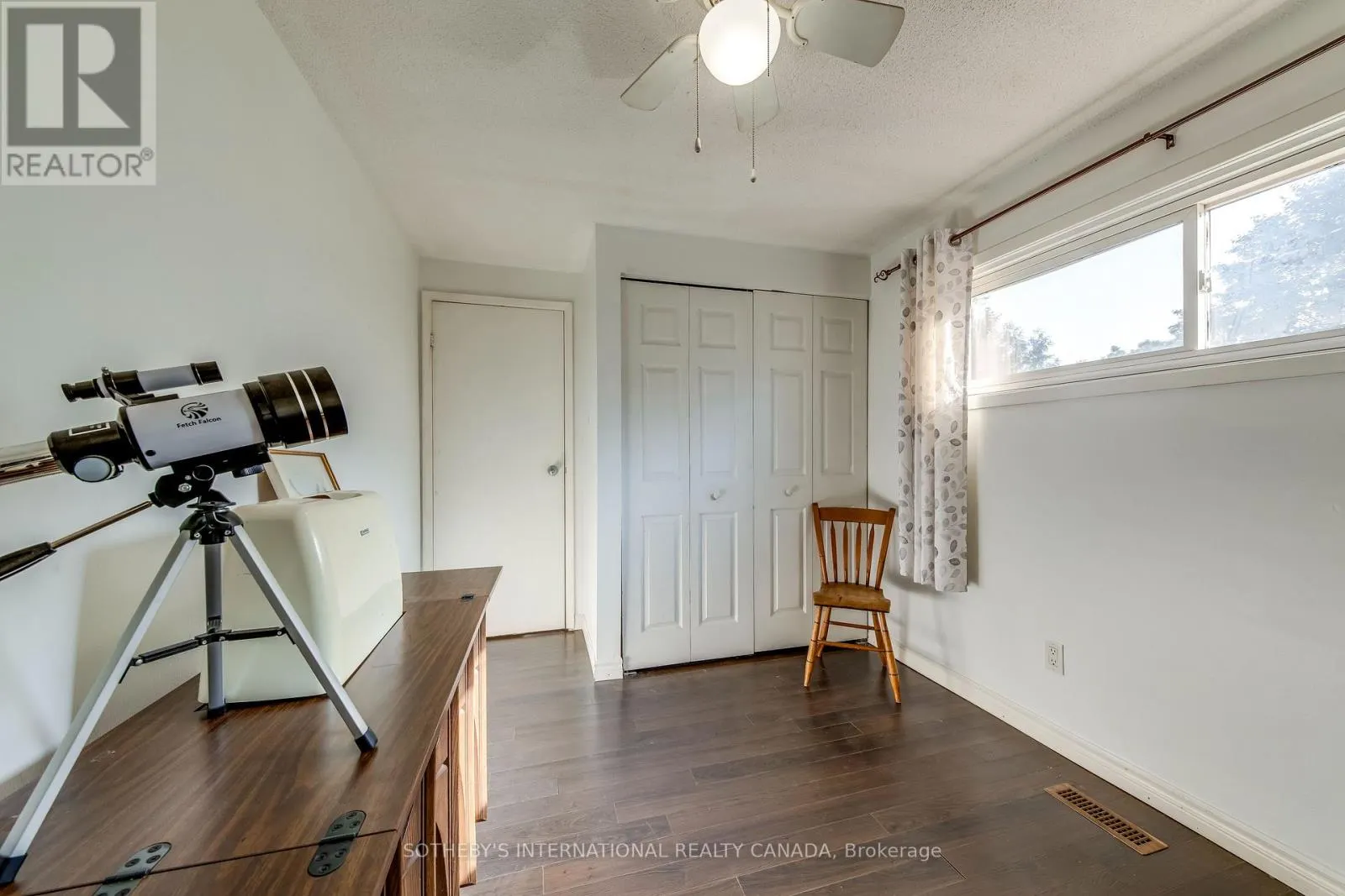 88 HARRIDINE ROAD