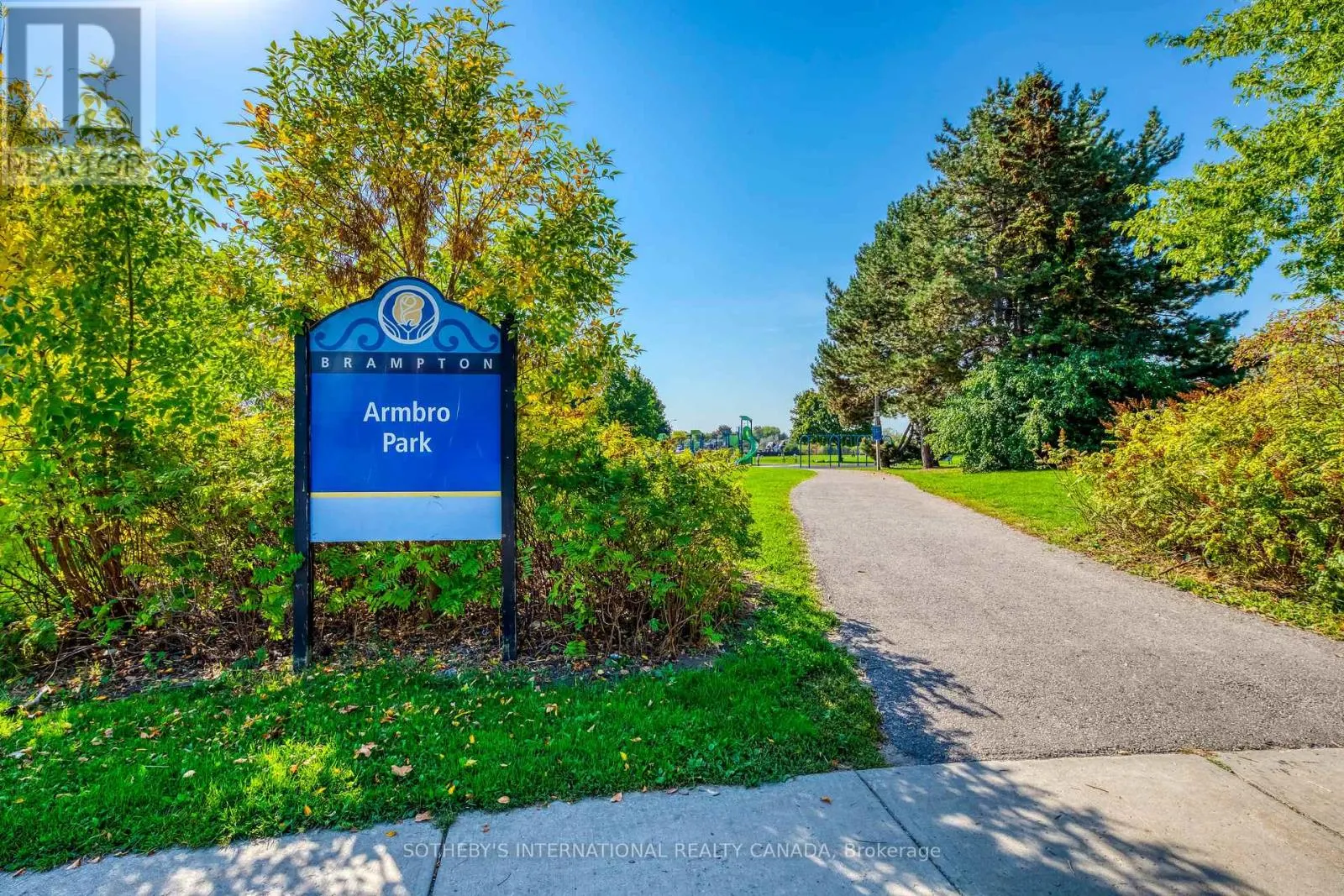 88 HARRIDINE ROAD