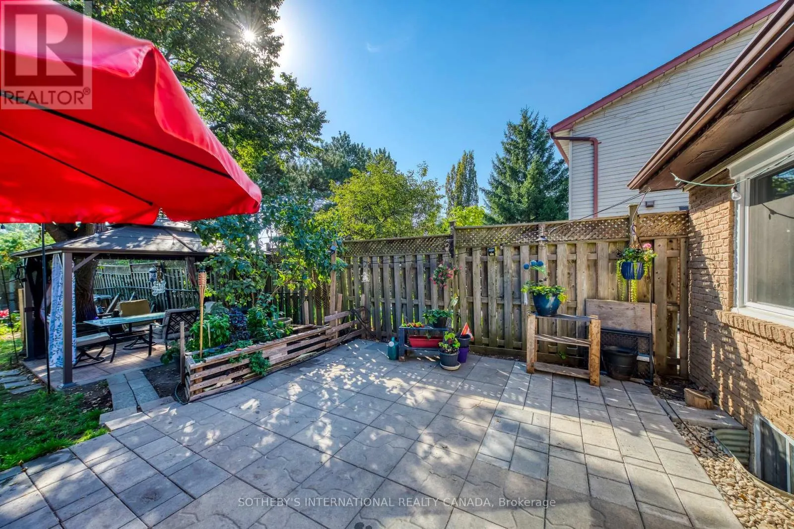 88 HARRIDINE ROAD