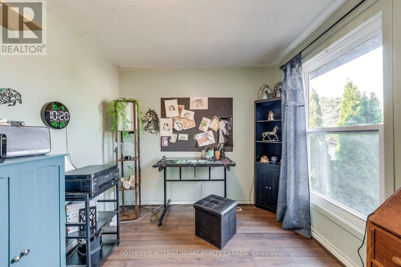 88 HARRIDINE ROAD
