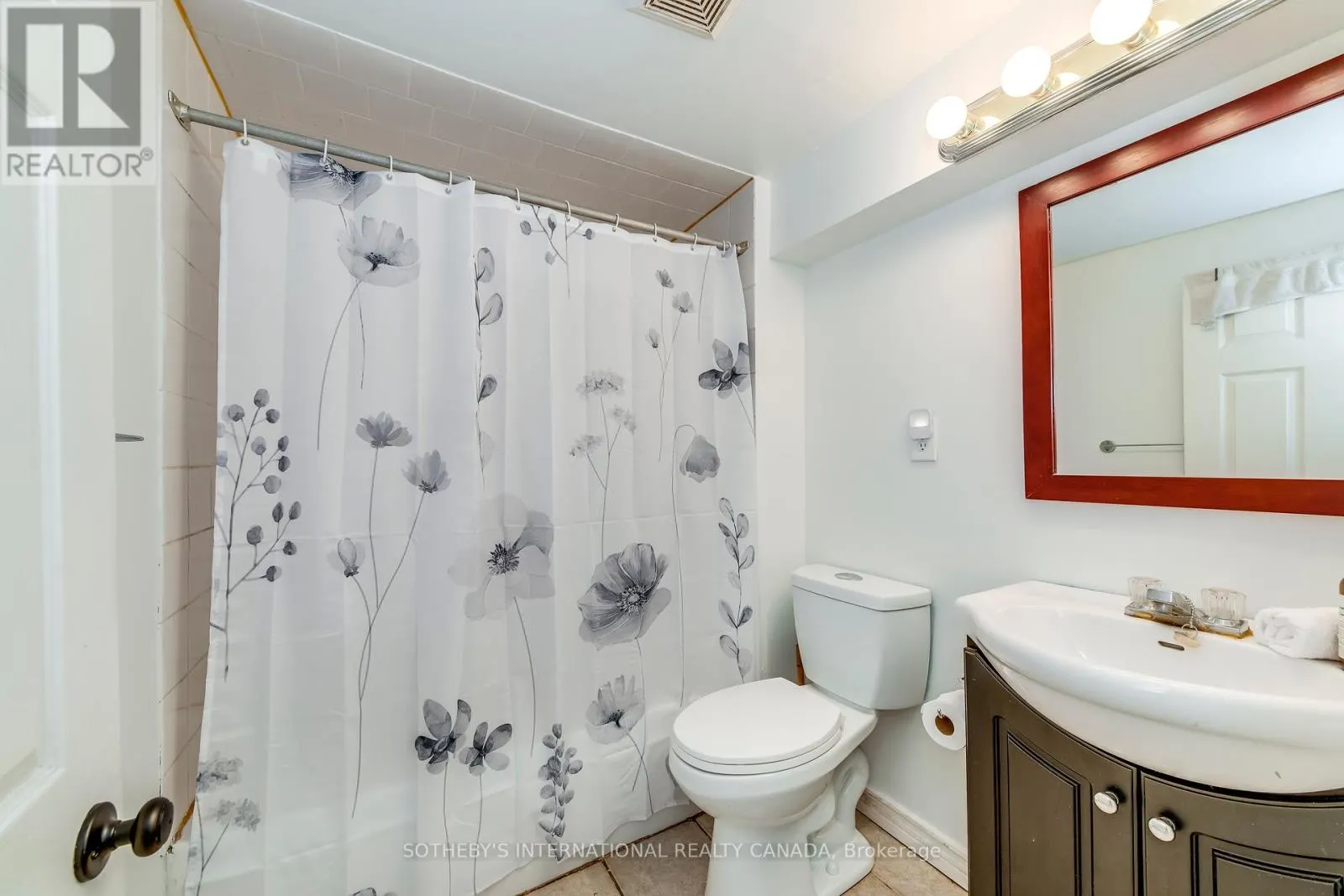 88 HARRIDINE ROAD