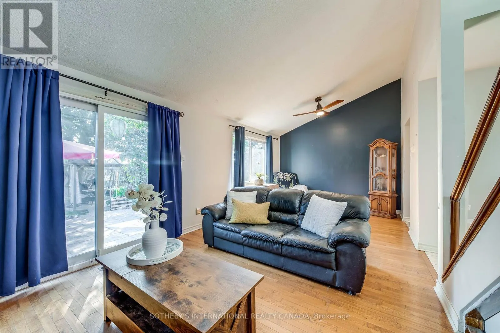 88 HARRIDINE ROAD