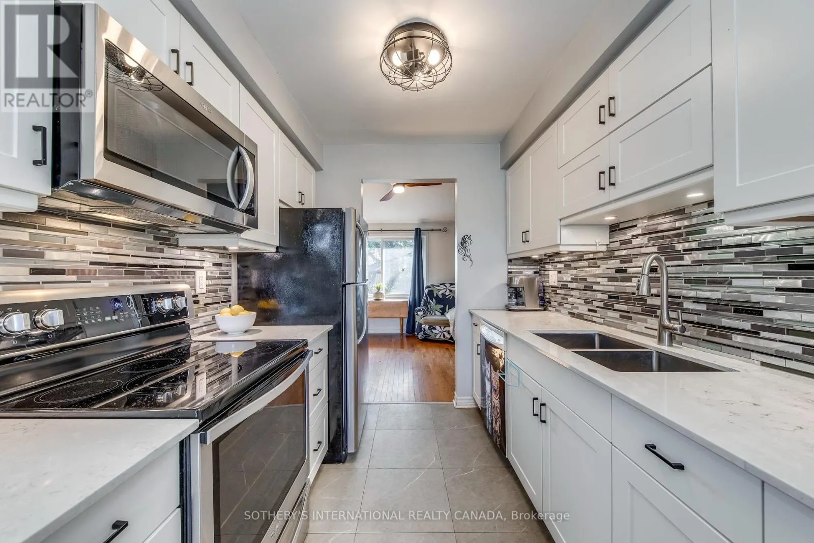 88 HARRIDINE ROAD