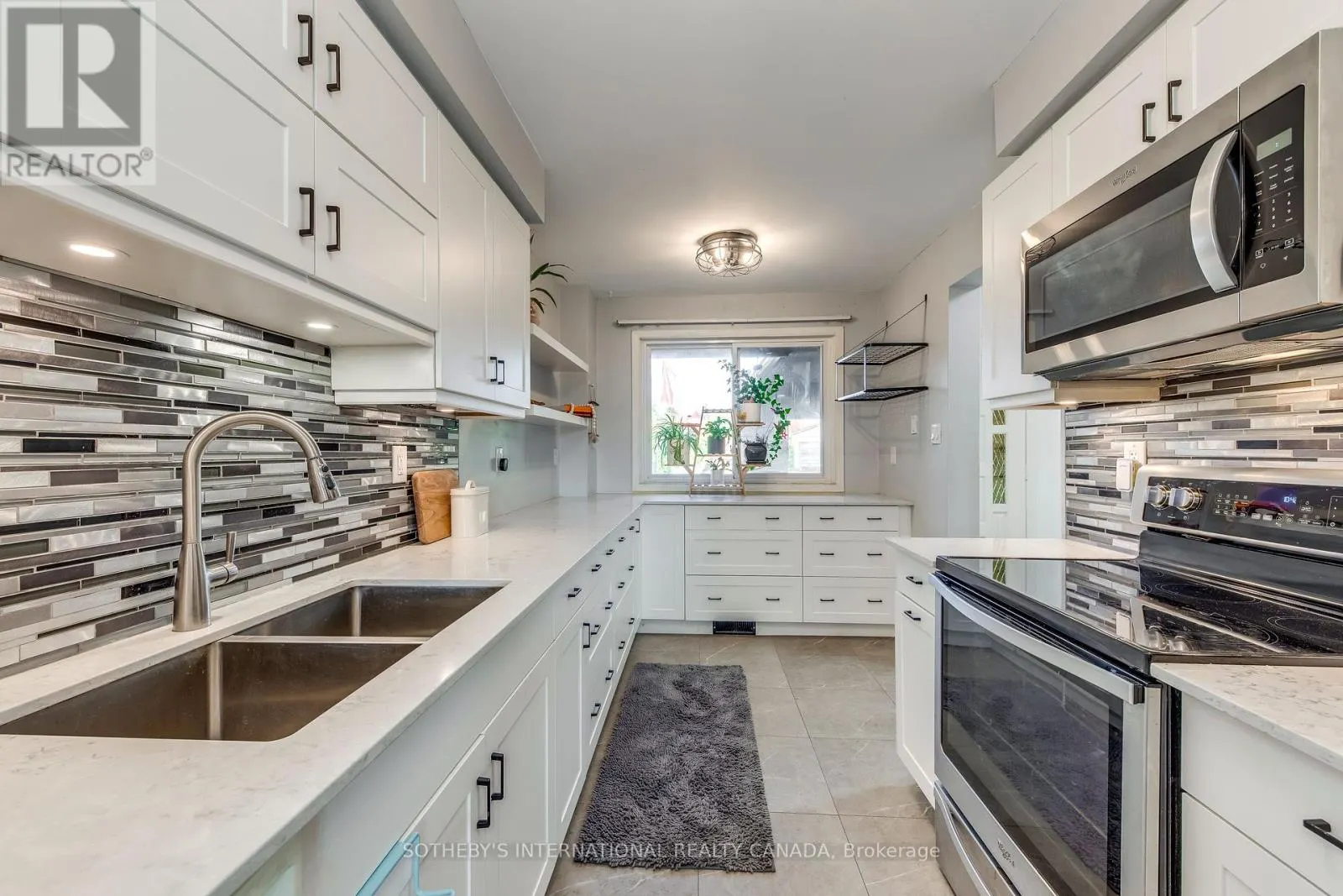 88 HARRIDINE ROAD