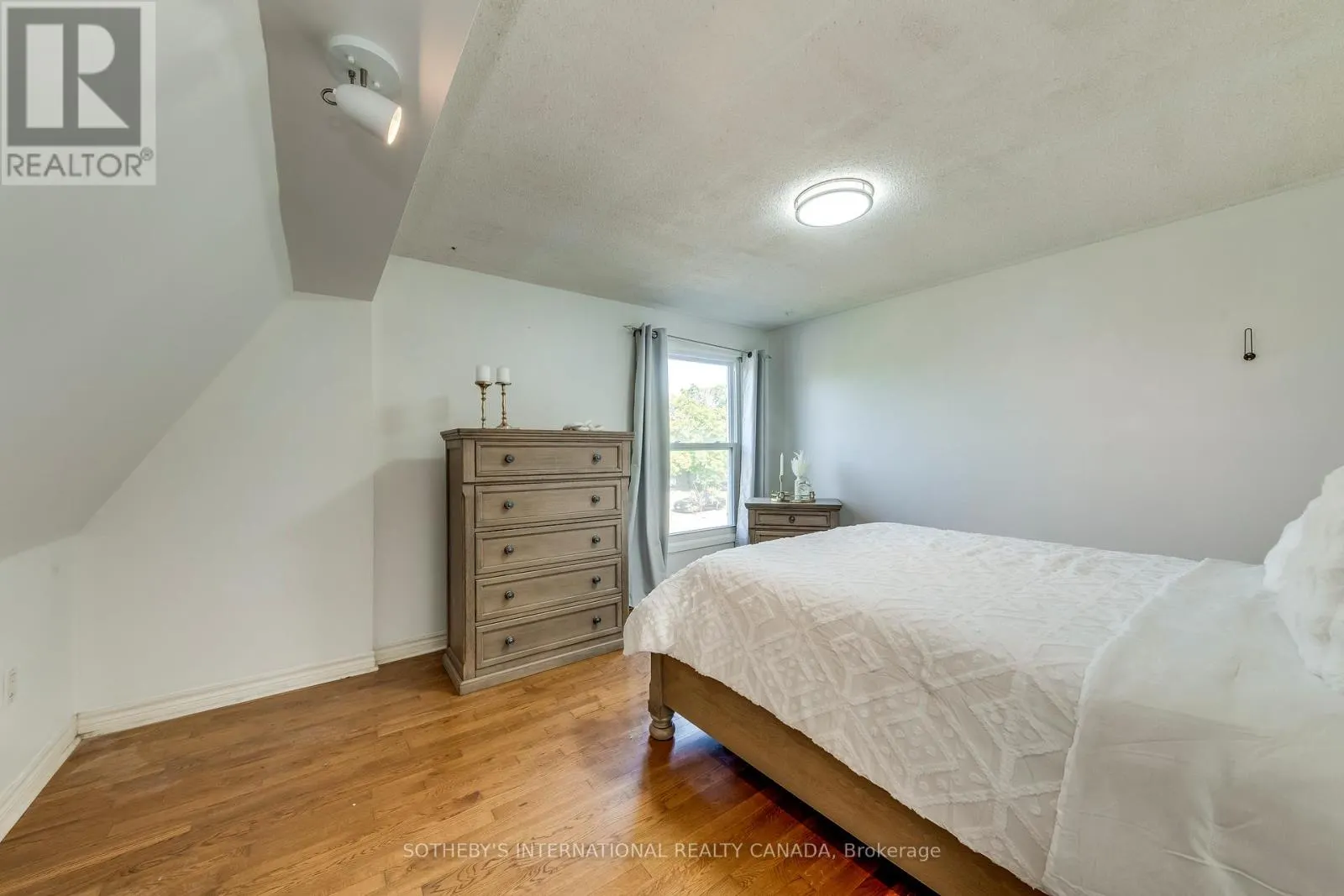 88 HARRIDINE ROAD
