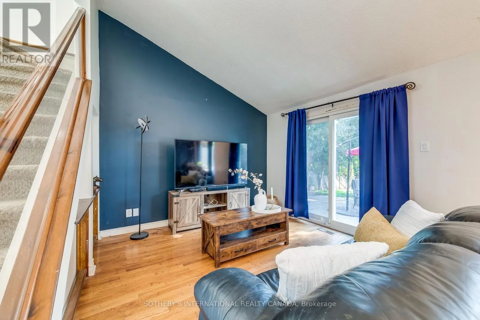 88 HARRIDINE ROAD