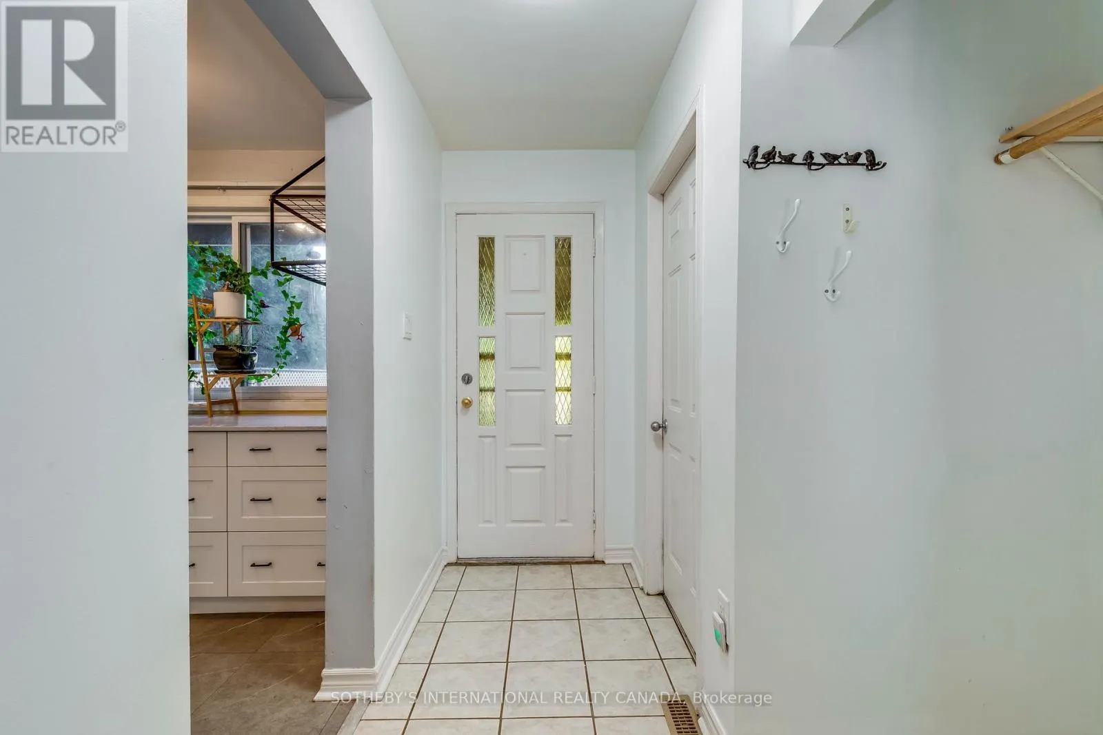 88 HARRIDINE ROAD