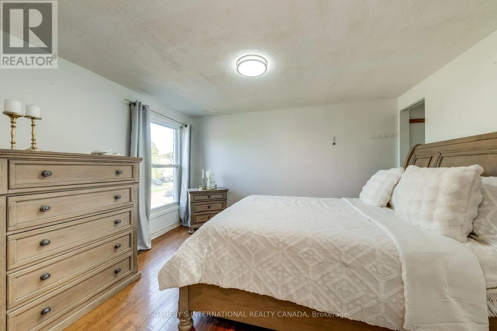 88 HARRIDINE ROAD
