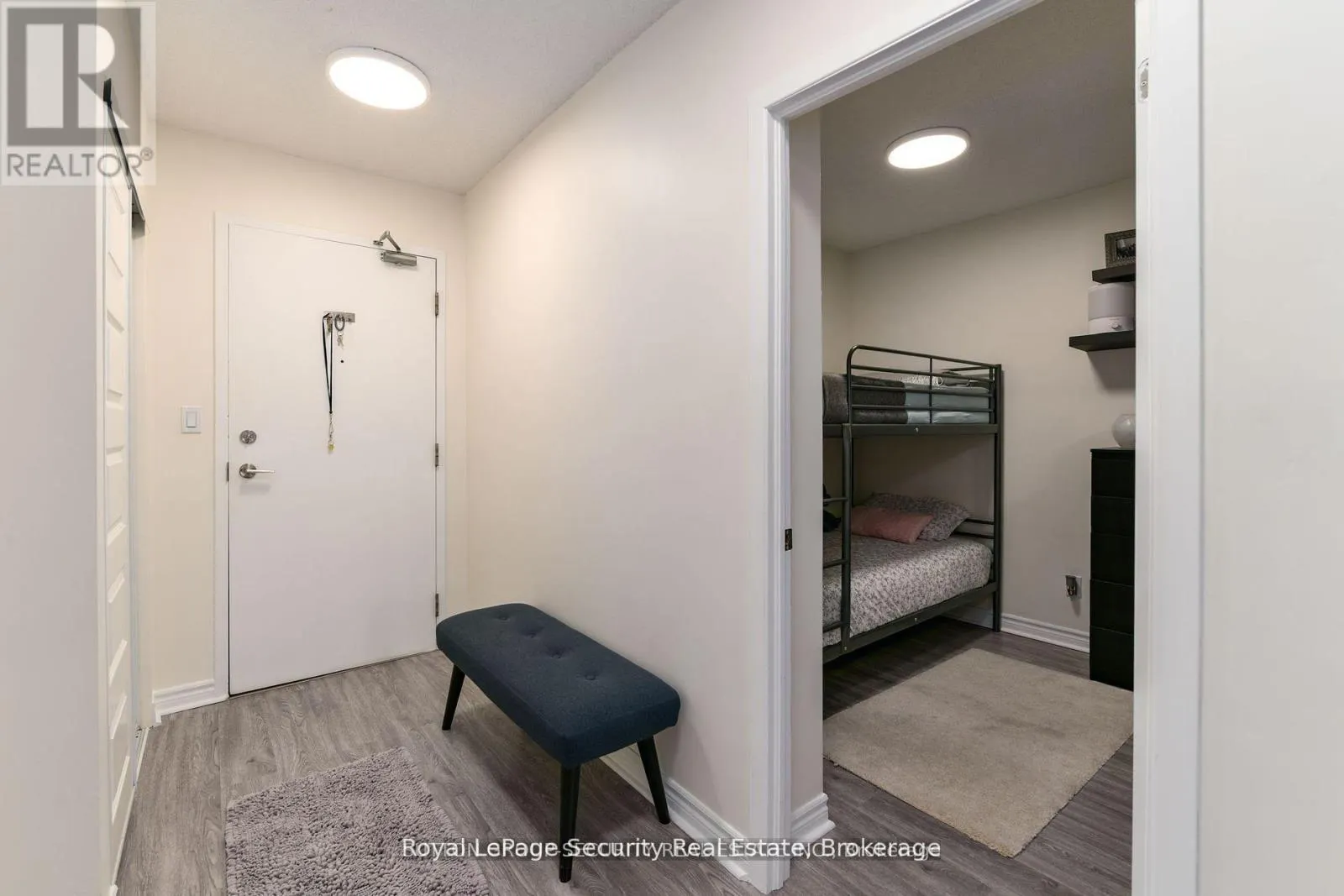 307 - 2464 WESTON ROAD