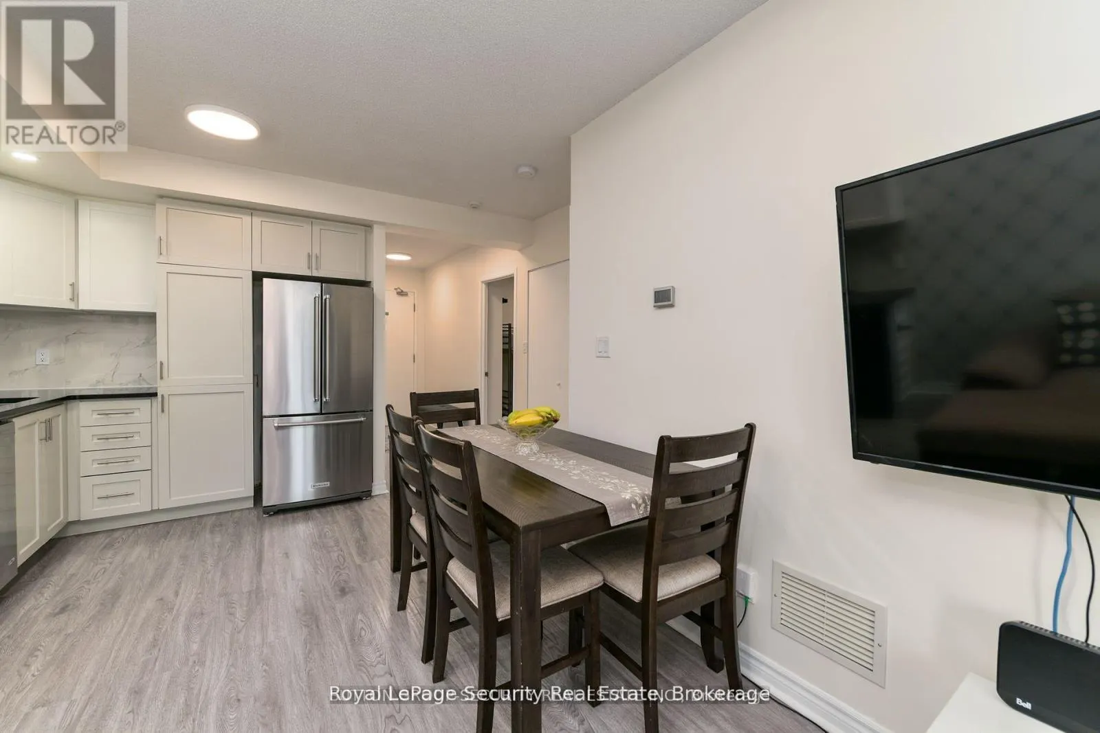307 - 2464 WESTON ROAD