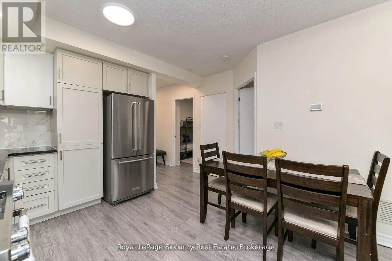 307 - 2464 WESTON ROAD