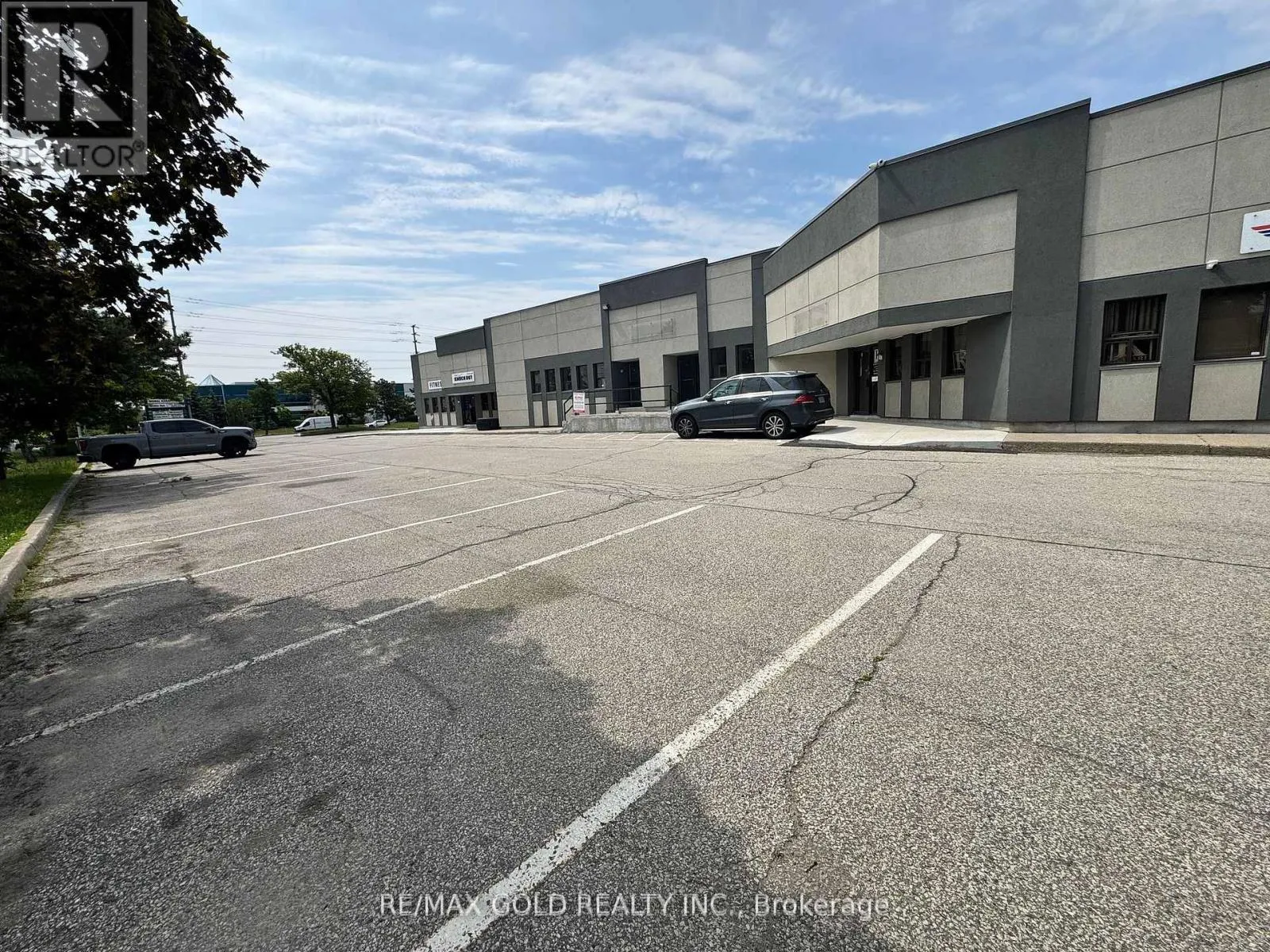 6 & 7 - 1935 DREW ROAD